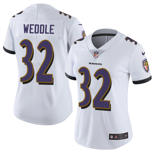 Baltimore Ravens jerseys-146
